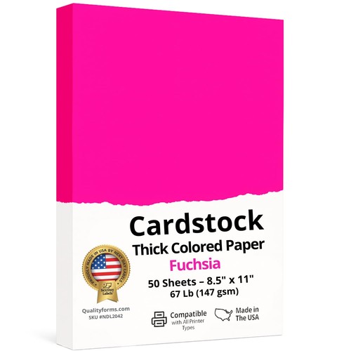 Nextdaylabels fuchsia - nextdaylabels,