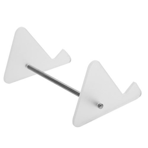 Rehausseur clavier support - rehausseur,