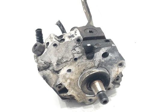 Bosch 0445010089