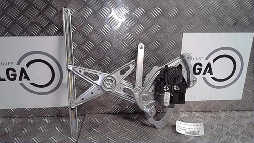 Leve vitre electrique - , arriere