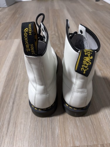 Doc marten 1460 - doc, marten’s