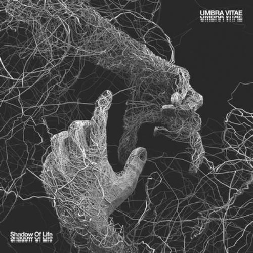 Umbra vitae shadow life - umbra, of