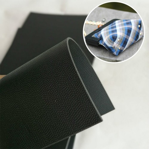 2pcs 50x30cm diy sac - 2pcs,