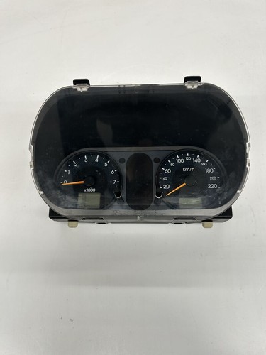 1776173 tableau bord - 1776173,