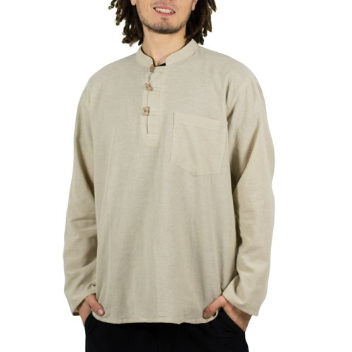 Art magie homme chemise - chemise, de