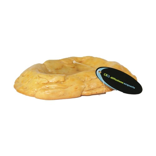 Xp9405 bol aliments pour - xp9405,