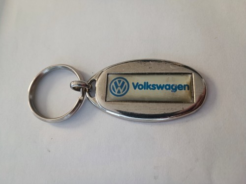Porte clés automobile - clés,