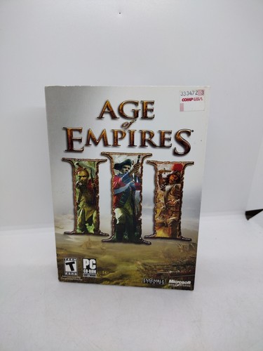 Microsoft game studios - microsoft, of