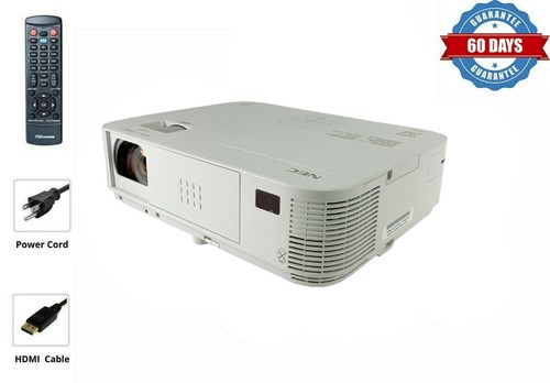 3200 ansi lumens - 3200,