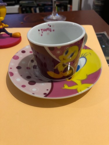 Lots tasses café avec - de,