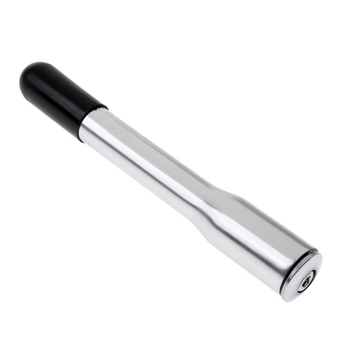 Adaptateur tige plume de - de,