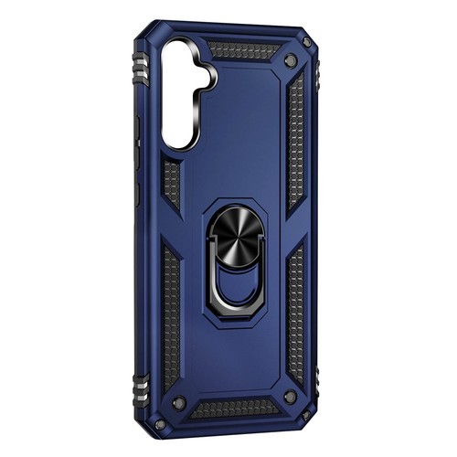 Avizar coque pour galaxy - galaxy, a54