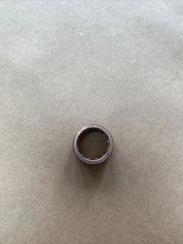 Roulement bielle cylindrique - roulement,