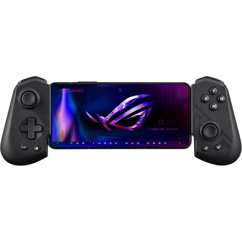 Manette asus rog tessen - manette,
