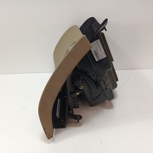 735266623 boîte gants alfa - boîte,