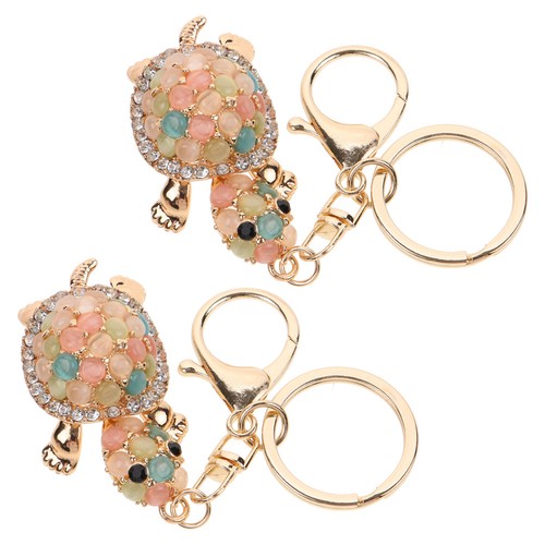 Pcs porte clé mignon - pcs,