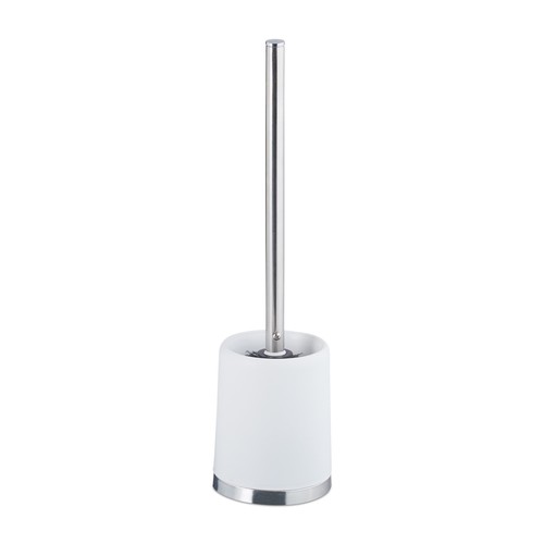 Porte brosse plastique - wc,