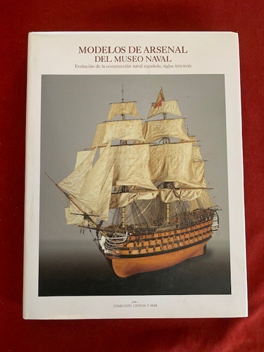 Rare modelisme evolution - rare,