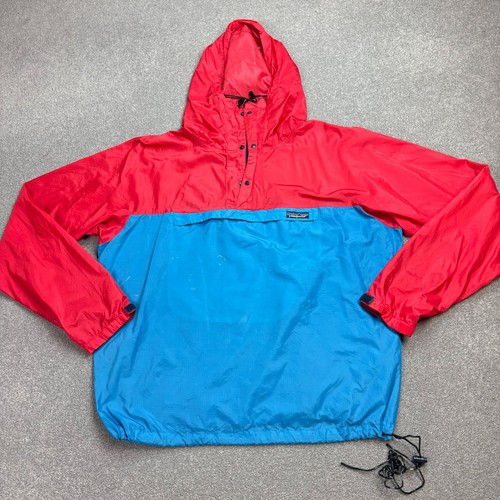 Vintage patagonia jacket adult - patagonia,