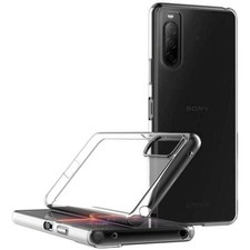 Housse pour sony xperia - housse,