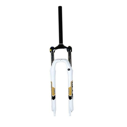 Fourche vtt zoom - fourche,
