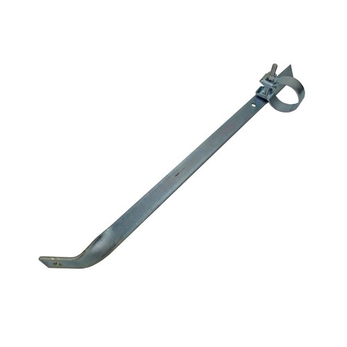 Barre roue support pour - roue, de
