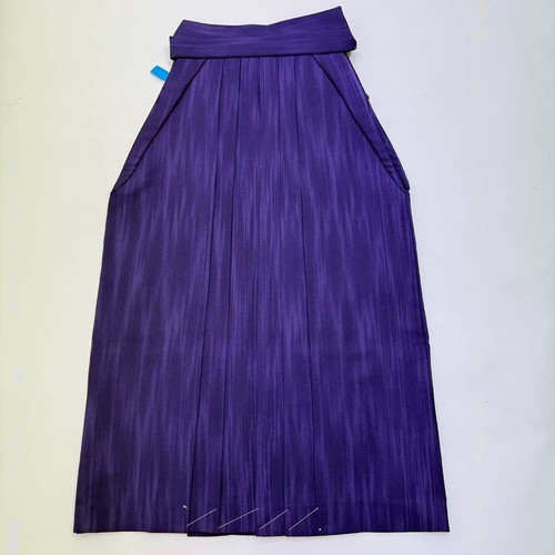 Femme hakama 91cm kimono - 91cm,