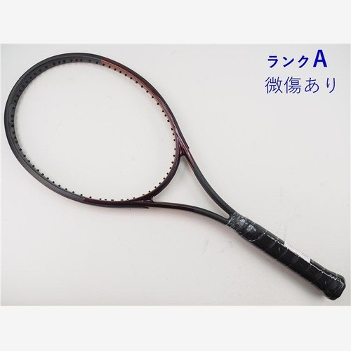 Tête raquette tennis - de,
