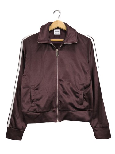 Bershka blouson dames veste - veste, t