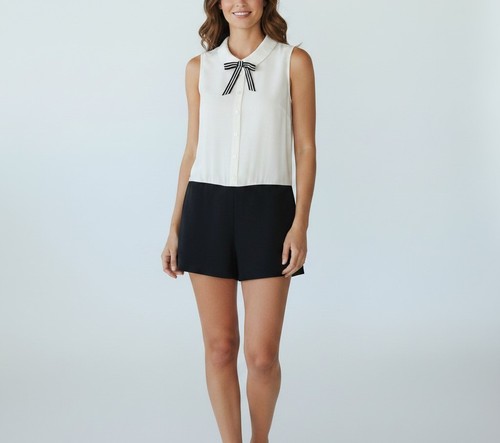Twinset simona barbieri - twinset,