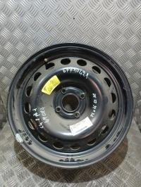 Jante citroen phase 1 - jante,