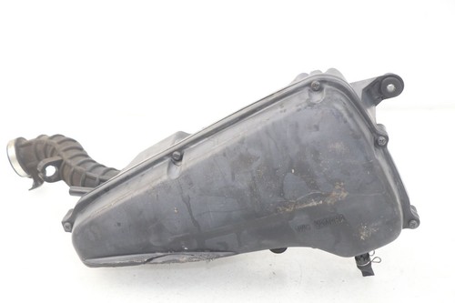 Boite air mbk flipper 115 - boite, a