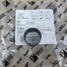 Cage aiguille cloche - cage,