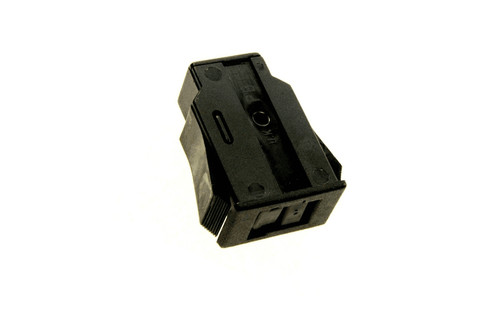 Support plaque pour - plaque,