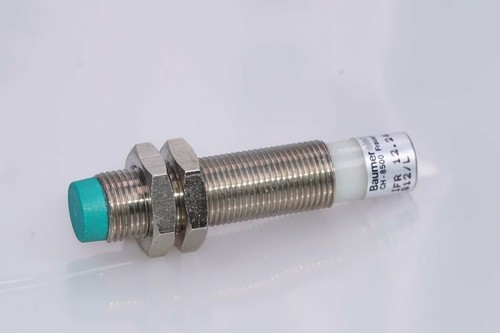 Baumer inductif capteurs - inductif,