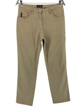 Pantalon confort femme - confort, vintage