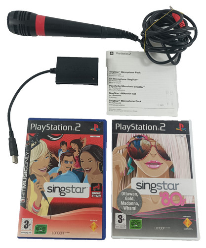 Lot jeux playstation - 2,
