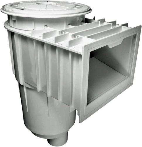 Custom molded products - molded,