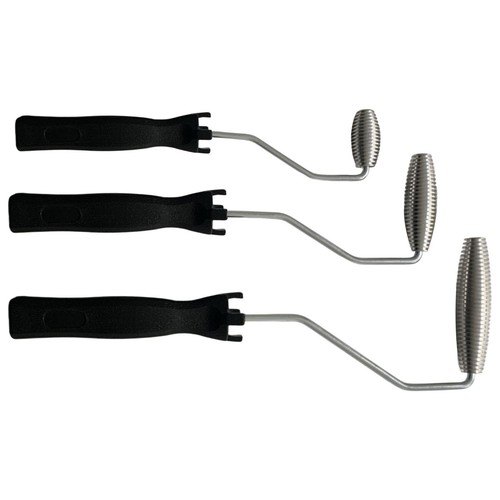 Rouleau stratifier fibre - stratifier, en