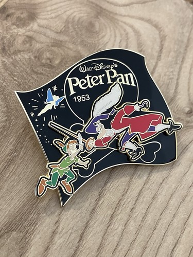 Pin disneyland paris - disneyland,