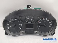 Combinaison instruments - combinaison, d'instruments