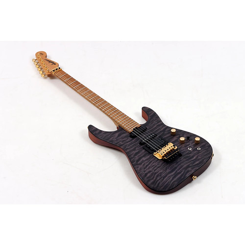 Jackson usa signature phil - jackson,