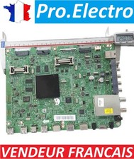 Motherboard samsung - tv,