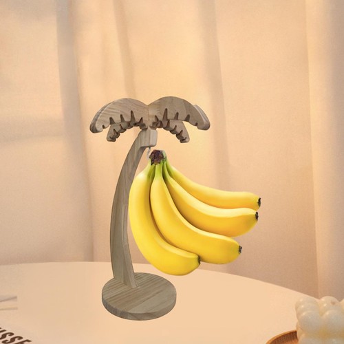 Banana hanger decorative - hanger,