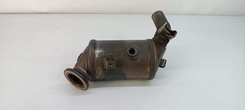 18307624253 catalyseur - catalyseur, de