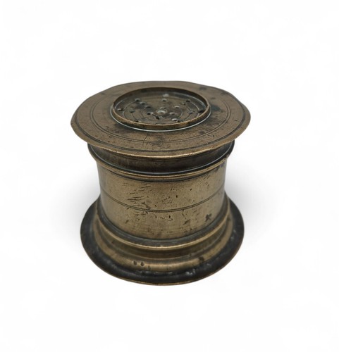 Pot encre encrier en - pot, /