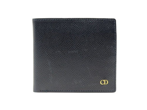 Portefeuille dior homme - homme, porte
