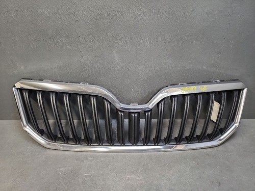 Calandre grille avant - /,
