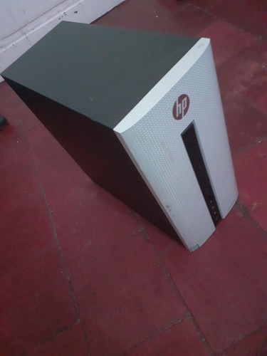 Pavilion 570 a1xx - pavilion, 570-a1xx