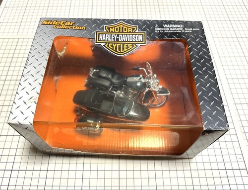 Moto harley davidson - moto, harley-davidson